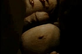 Get Your Tits Fucked: Double Barrel Titfucking'