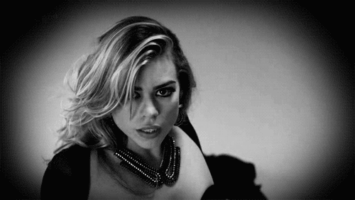 Celebrity Sex Tape: Blonde Bombshell Gets Naughty picture 1 of 1