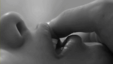 Hot Chick's Slick Lips: A Sensual Experience for Women picture 1 of 1