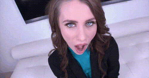 Blow Your Mind with a Hilarious Blowjob picture 1 of 1