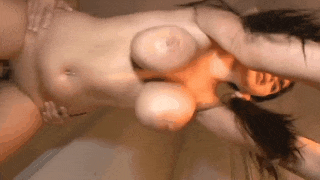 Big Tits Boobs GIF: Perrito's Favorite picture 1 of 1