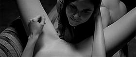 Lesbian Fingering Fun: A Friendly Orgy with Lesbian Love'