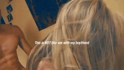 Cheating Slut Gets Fucked by My Boyfriend picture 1 of 1