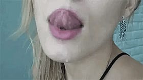 Cum Play: A Sensual Experience'