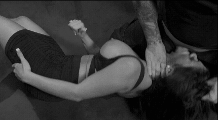 Blowjob Bitch: Get Your Fucking Mouth Wet picture 1 of 1