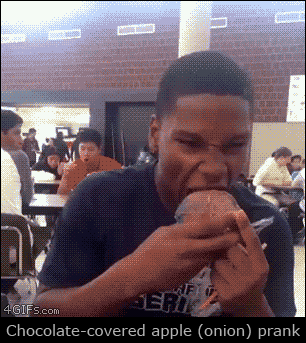 Erotic IFTTT Reddit: The Ultimate Guide to Satisfying Your Cravings picture 1 of 1