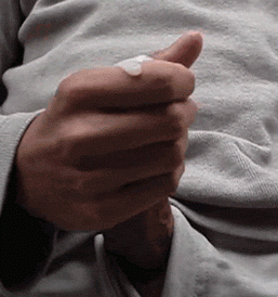 Big Dicks & Hot Jerking Cock: Masturbation & Squirt picture 1 of 1