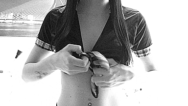 Babes with Big Tits: Hot and Ready for Sex picture 1 of 1