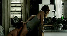 Fuck Me Hard: Ass-Eating, Anal Sex, and Oral Fun'