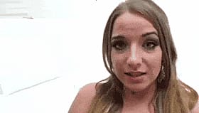 Gangbang Me: A Sultry, Sensual Experience'