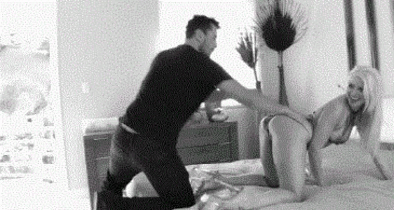 Get Your Ass Handled picture 1 of 1
