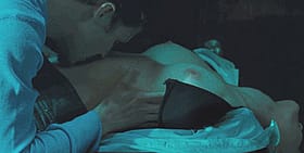 Foreplay Undress: A Sizzling Sexy Experience'