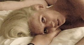 Homemade Amateur Sex: Blond Babe Gets Fucked'