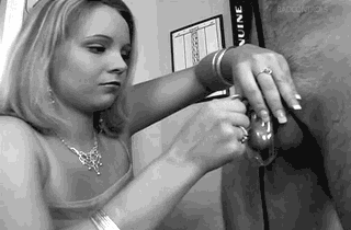 Caged Cock: A Chastity Cage Keyholder's Dream picture 1 of 1