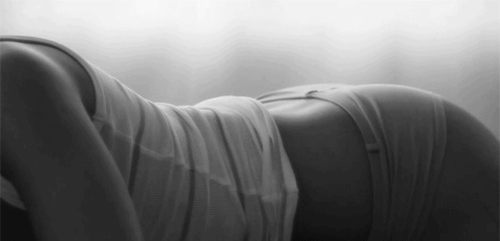 Porn Star's Favorite: XXX Sex Tips for a Wild Ride picture 1 of 1