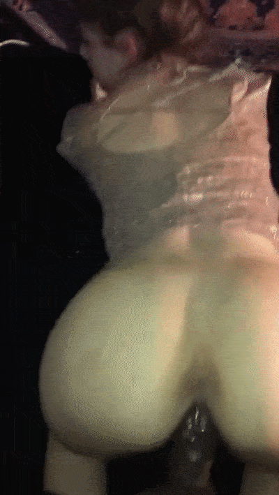 Amateur Teen Ass: Hardcore, Raw, and Ready for Action picture 1 of 1