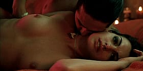 Anne Hathaway's Teen Pussy: A Sizzling Sensation'