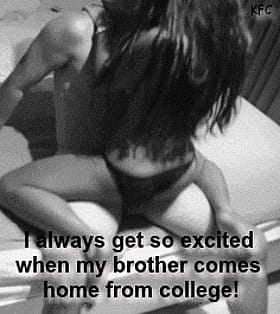 Amateur Brunette College Funny Hardcore Panties Teen Comes Home From College!'
