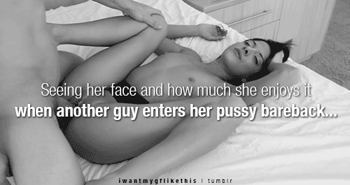 I Want My Girlfriend Like This: Uncategorized picture 1 of 1