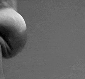 Penis Pumping: A Slick and Steamy Experience'