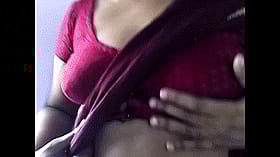 Babes Close Up: Indian Nipples'