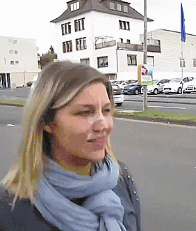 Cumshots and Public Sex: The Ultimate Selfshot Experience picture 1 of 1