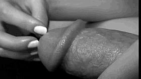 Give Me a Handjob, Dude: A Cock-Crazed Cocksucker's Guide to Penis Pleasure'