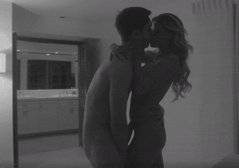 Jessa Rhodes Babes: Get Naked with the Hottest Pornstar on the Web! picture 1 of 1