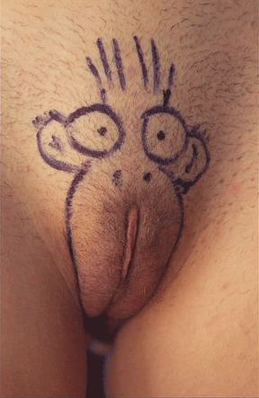 Funny XXX GIFs: Get Your Laugh On with These Hilarious Porn GIFs picture 1 of 1