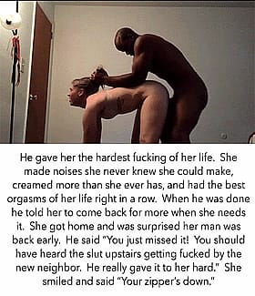 Fuck Your Girlfriend Hard: The Best Orgasms of Her Life'