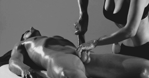 Give Me a Handjob: A Sensual Experience picture 1 of 1