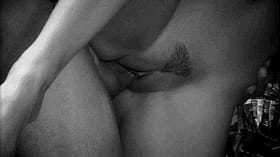 Pussy Pumping: A Sensual Experience'