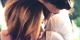 Horny Hottie's Sizzling Seduction'