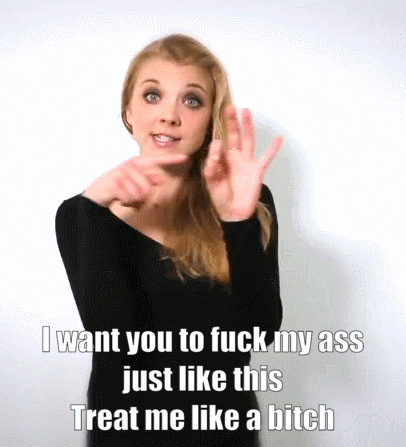 Natalie Dormer: I Want You to Fuck My Ass Just Like This... picture 1 of 1
