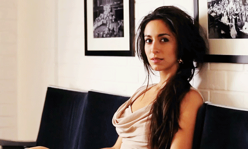 Sexy Celebrity Babe Gets Naughty picture 1 of 1