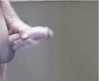 Big Dicks & Masturbation: A Sexy Experience picture 1 of 1