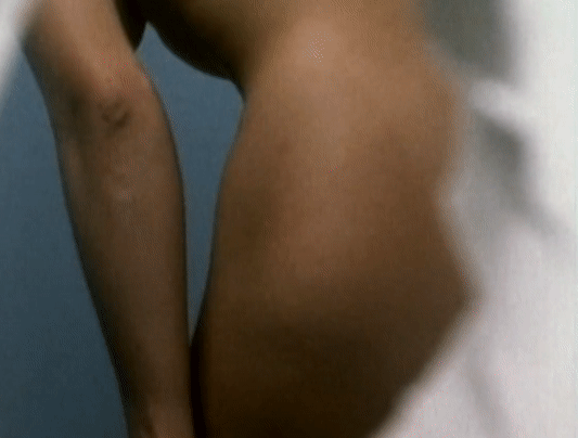 Spy Ass: A Sizzling Sensual Experience picture 1 of 1