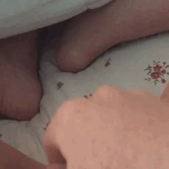Wet Pussy Masterbation: Female Ejaculation picture 1 of 1