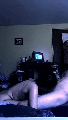 Homemade Babes Giving Amazing Blowjobs'
