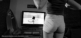 Hot Porn RSSMix Com Web Cam: Get Your Fill of Sizzling Sexy Action!'