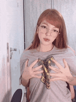 Boobies, Boobs, and Teen Titties: A Sizzling Hot Mess picture 1 of 1