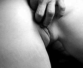 Handjob Heaven: Get Your Hands Dirty with the Hottest Pussy Around'