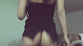 Hardcore Sex: Get Your Ass Fucked'