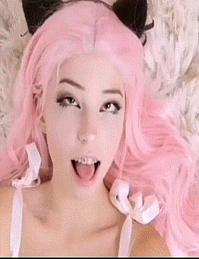 Amateur Babes with Braces: Emo Teen Non-Nude Fun'