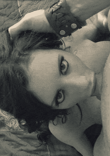 Sloppy Blowjob: Deepthroat, Facefuck, Gag Spit, Throat Fuck picture 1 of 1