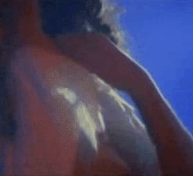 Tits and Boobs: A Sizzling Sexy Experience'