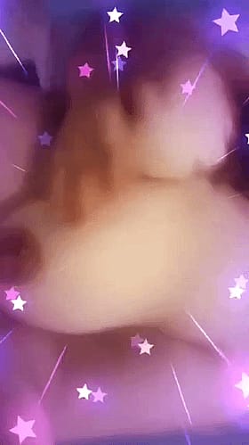 Big Tits Latina: Get Your Fill with These Juicy Joints'