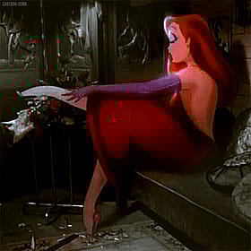 Fuck Your Brain: Hot Heels Videos'