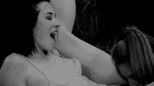 Big Boobs Babe Gets Naked & Ready for Sexy Fun picture 1 of 1