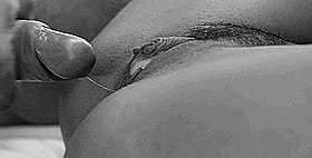 Cumshots: The Ultimate Guide to Erotic SEO Titles'